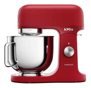 Kenwood Robot planetarny KMX751ARD Kenwood