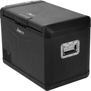 Yolco Lodówka turystyczna GCX47 BLACK Yolco