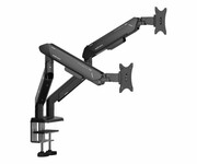 ANDA SEAT Stealth PRO II Duo 17