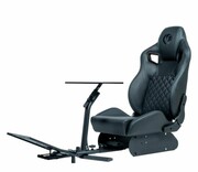 Nacon RACING SEAT RM2 COBRA RACING SEAT RM2 COBRA Nacon