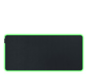 Razer Goliathus Chroma 3XL Razer