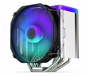 ENDORFY Fortis 5 ARGB 140mm EY3A010 Fortis 5 ARGB 140mm EY3A010 ENDORFY