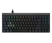 Logitech G515 TKL Rapid Logitech