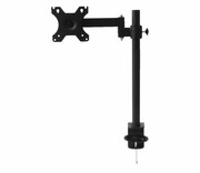 MOZOS Uchwyt biurkowy do monitora 10-29