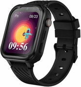 Smartwatch GARETT Kids1 - zdjęcie 19