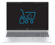 HP OmniBook 5 AI Ultra 5-225U/16GB/1TB HP