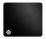 Podkładka pod mysz SteelSeries QcK Heavy