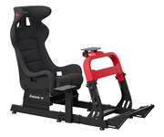 Huzaro Stelaż gamingowy Speed 8.3 Huzaro