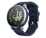Amazfit Active 3 Premium NFC Atlas Blue Amazfit