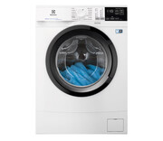 Electrolux EW6SM427BP Electrolux