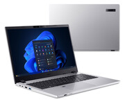 Acer TravelMate P2 Ultra 5-125H/16GB/512/Win11P 3Y OnSite Acer