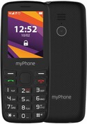 MYPHONE 6410 LTE 6410 LTE MYPHONE