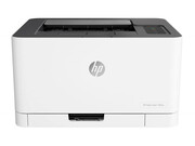 HP Color Laser 150nw (4ZB95A)