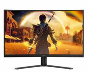 AOC C32G42ZE AOC