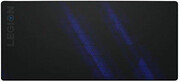 Lenovo Legion Gaming Control Mouse Pad XXL Lenovo