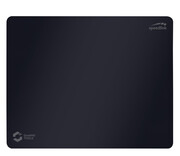 SpeedLink ATECS M SpeedLink