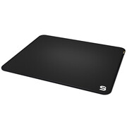SPC Gear M.Pad Endorphy Cordura Speed M SPC Gear