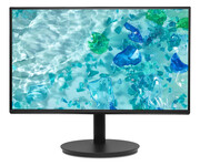 Acer Vero CB272UGbmiiprx Acer