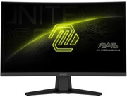 MSI MAG 244C MSI