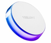 YEELIGHT Lampka nocna Vega RGB NightLight YLYYD-0026 Lampka nocna Vega RGB NightLight YLYYD-0026 YEELIGHT