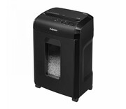 Fellowes 10M Fellowes