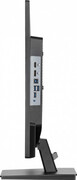 iiyama ProLite X3270QSU-B1 iiyama