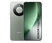 HONOR Magic8 Lite 5G 8/256GB Forest Green 120Hz HONOR