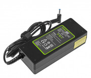 Green Cell Zasilacz do HP 90W (4.62A, 4.5-3.0mm) Green Cell
