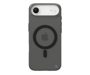 SwitchEasy 0.35 M do iPhone Air (Ash ) SwitchEasy