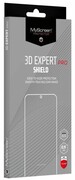 MyScreen Folia 3D Expert Pro SHIELD 6