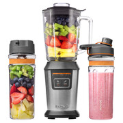 Sencor SBL 7550SS Sencor