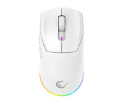 Rampage Prote M5 24000 DPI RGB 1KHz Rampage
