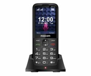 MAXCOM MM 445 4G MM 445 4G MAXCOM