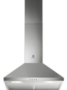 Okap Electrolux LFC316X