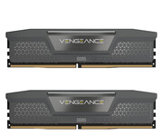 Corsair 16GB (2x8GB) 5600 CL40 Vengeance Corsair