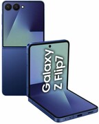 Samsung Galaxy Z Flip - zdjęcie 5