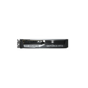 Gigabyte GeForce RTX 5060 Ti Eagle OC 16GB GDDR7 DLSS4 Gigabyte