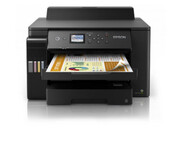 Epson EcoTank L11160 Epson