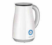 Spieniacz SENCOR SMF 2020WH - zdjęcie 1