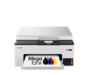 Canon MAXIFY GX1041 MegaTank Canon