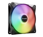 be quiet! Light Wings LX 120mm PWM 120mm be quiet!