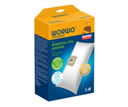 WORWO WORKI ROWENTA ZR815 RMB03 PRO /KPL5 WORWO