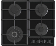Płyta gazowa GORENJE GTW641B