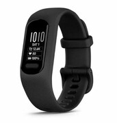 Garmin Vivosmart 5