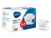 Wkład filtrujący Brita Maxtra - zdjęcie 12