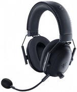 Razer BlackShark V2 Pro 2023 Black Razer