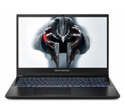 Dream Machines 15PL30 i9-14900HX/32GB/1TB RTX5060 165Hz Dream Machines