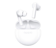 OPPO Enco Buds2 biały OPPO