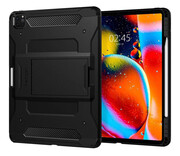 Spigen Tough Armor do iPad Pro 11