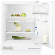 Electrolux LXB2AE82S 81,9cm 38dB Zawiasy Ślizgowe 127L Electrolux